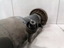 MERCEDES-BENZ Mercedes SL55 R230 shock absorber front A2303203013 shock absorber front R defect — thumbnail 8