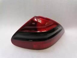 MERCEDES-BENZ Mercedes SL R230 rear light set a2308200764 taillight rear AMG SET — thumbnail 9