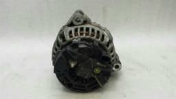 MERCEDES-BENZ Mercedes S55 AMG W220 Alternator A0121548902 Alternator — thumbnail 3