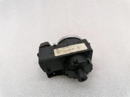MERCEDES-BENZ Mercedes SL R230 Light Switch A2305450104 Light Switch — thumbnail 7