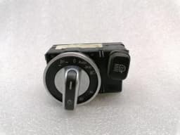 MERCEDES-BENZ Mercedes SL R230 Light Switch A2305450104 Light Switch — thumbnail 1