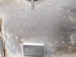MERCEDES-BENZ Mercedes SL R230 Gearbox A2302700100 Transmission M113 V8 AMG — thumbnail 7