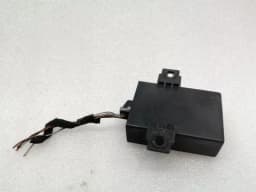 MERCEDES-BENZ Mercedes SL R230 Electronic Module A0265452732 ECU — thumbnail 3