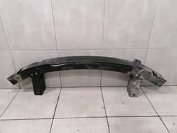 MERCEDES-BENZ Mercedes SL R230 front end clip A2306202234 lock carrier front mask — thumbnail 7