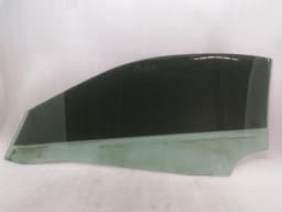 MERCEDES-BENZ Mercedes SL R230 Right Front Door Glass A2307250210 Door Window Front Right — thumbnail 6