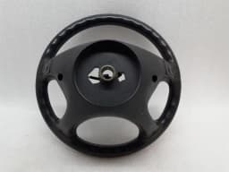 MERCEDES-BENZ Mercedes SL 230 Steering Wheel A2304602903 Steering Wheel — thumbnail 7
