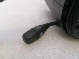 MERCEDES-BENZ Mercedes SL R230 wiper stalks A0025421718 indicator switch steering column switch — thumbnail 5
