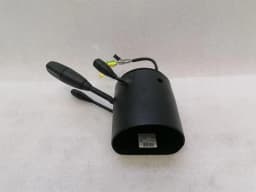 MERCEDES-BENZ Mercedes SL R230 wiper stalks A0025421718 indicator switch steering column switch — thumbnail 9