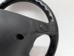 MERCEDES-BENZ Mercedes SL 230 Steering Wheel A2304602903 Steering Wheel — thumbnail 8