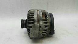 MERCEDES-BENZ Mercedes S55 AMG W220 Alternator A0121548902 Alternator — thumbnail 7