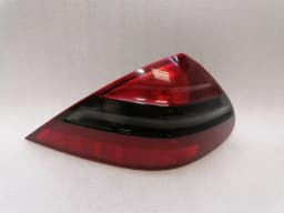 MERCEDES-BENZ Mercedes SL R230 rear light set a2308200764 taillight rear AMG SET — thumbnail 6