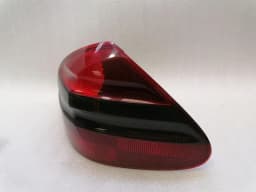 MERCEDES-BENZ Mercedes SL R230 rear light set a2308200764 taillight rear AMG SET — thumbnail 8