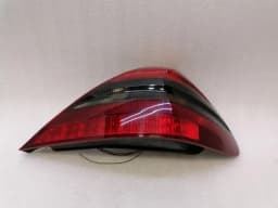 MERCEDES-BENZ Mercedes SL R230 rear light set a2308200764 taillight rear AMG SET — thumbnail 7
