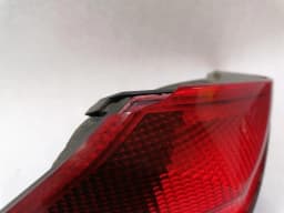 MERCEDES-BENZ Mercedes SL R230 rear light set a2308200764 taillight rear AMG SET — thumbnail 10