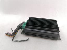 MERCEDES-BENZ Mercedes SL R230 Amplifier A2308200189 Amplifier — thumbnail 6