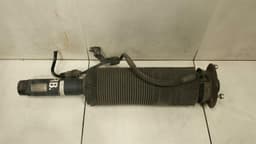 MERCEDES-BENZ Mercedes W220 W215 ABC Shock Absorber Front A2203201538 Shock Absorber Front ABC — thumbnail 1