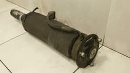 MERCEDES-BENZ Mercedes W220 W215 ABC Shock Absorber Front A2203201538 Shock Absorber Front ABC — thumbnail 6