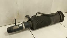 MERCEDES-BENZ Mercedes W220 W215 ABC Shock Absorber Front A2203201538 Shock Absorber Front ABC — thumbnail 7