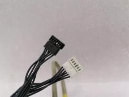 MERCEDES-BENZ Mercedes SL R230 seat switch set A2308211151 switch seat set — thumbnail 5
