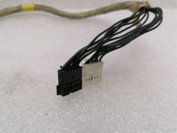 MERCEDES-BENZ Mercedes SL R230 seat switch set A2308211151 switch seat set — thumbnail 4