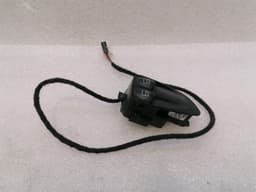 MERCEDES-BENZ Mercedes SL R230 window switch A2308211351 switch — thumbnail 5