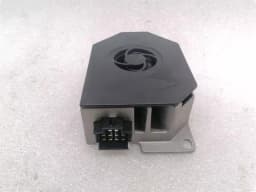 MERCEDES-BENZ Mercedes E Class W211 Amplifier A2118705189 Amplifier LOGIC7 HK — thumbnail 2