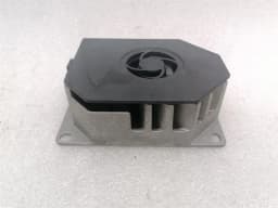 MERCEDES-BENZ Mercedes E Class W211 Amplifier A2118705189 Amplifier LOGIC7 HK — thumbnail 3