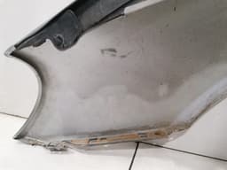 MERCEDES-BENZ Mercedes CLK W209 Right Wing A2098800418 Front Right Fender CLK55 AMG FAULTY — thumbnail 8