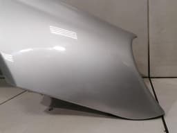 MERCEDES-BENZ Mercedes CLK W209 Right Wing A2098800418 Front Right Fender CLK55 AMG FAULTY — thumbnail 4