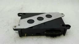 MERCEDES-BENZ Mercedes S-class W220 Phone Voice Control Module A2208204785 Phone Control Unit — thumbnail 5