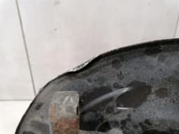 MERCEDES-BENZ Mercedes SL R230 Right Front Hub A2113306720 Wheel Bearing Housing Front Right — thumbnail 7