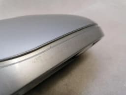 MERCEDES-BENZ Mercedes SL R230 right door mirror A2308100276 exterior mirror right — thumbnail 3
