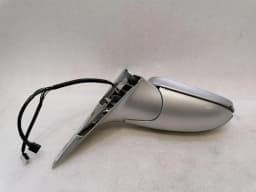 MERCEDES-BENZ Mercedes SL R230 right door mirror A2308100276 exterior mirror right — thumbnail 4
