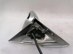 MERCEDES-BENZ Mercedes SL R230 right door mirror A2308100276 exterior mirror right — thumbnail 6