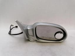 MERCEDES-BENZ Mercedes SL R230 right door mirror A2308100276 exterior mirror right — thumbnail 10