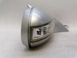 MERCEDES-BENZ Mercedes SL R230 right door mirror A2308100276 exterior mirror right — thumbnail 9