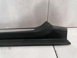 MERCEDES-BENZ Mercedes SL55 AMG R230 Door Sill A2306800435 Door Sill Trim — thumbnail 4