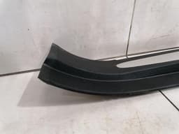 MERCEDES-BENZ Mercedes SL55 AMG R230 Door Sill A2306800435 Door Sill Trim — thumbnail 2