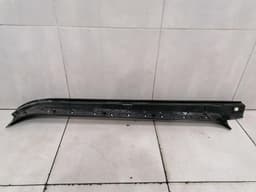 MERCEDES-BENZ Mercedes SL55 AMG R230 Door Sill A2306800435 Door Sill Trim — thumbnail 7