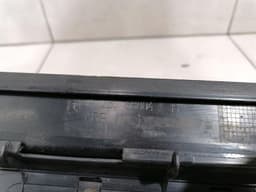 MERCEDES-BENZ Mercedes SL55 AMG R230 Door Sill A2306800435 Door Sill Trim — thumbnail 9