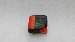 MERCEDES-BENZ Mercedes S-Class W220 Xenon Ballast A2208204985 Xenon Ballast — thumbnail 4