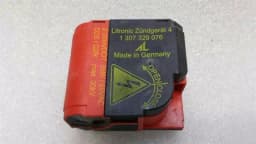 MERCEDES-BENZ Mercedes S-Class W220 Xenon Ballast A2208204985 Xenon Ballast — thumbnail 5
