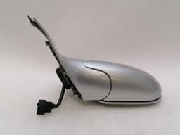 MERCEDES-BENZ Mercedes CLK W209 Left Door Mirror A2098100776 Door Mirror Left — thumbnail 6