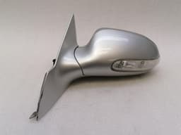 MERCEDES-BENZ Mercedes CLK W209 Left Door Mirror A2098100776 Door Mirror Left — thumbnail 4