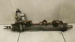 MERCEDES-BENZ Mercedes S-Class W220 Power Steering Rack A2204600800 Steering Rack LHD — thumbnail 6