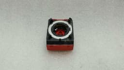 MERCEDES-BENZ Mercedes S-Class W220 Xenon Ballast A2208204985 Xenon Ballast — thumbnail 6