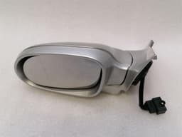 MERCEDES-BENZ Mercedes CLK W209 Left Door Mirror A2098100776 Door Mirror Left — thumbnail 10