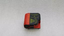 MERCEDES-BENZ Mercedes S-Class W220 Xenon Ballast A2208204985 Xenon Ballast — thumbnail 1