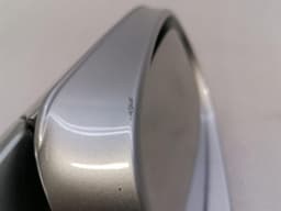 MERCEDES-BENZ Mercedes CLK W209 Left Door Mirror A2098100776 Door Mirror Left — thumbnail 9