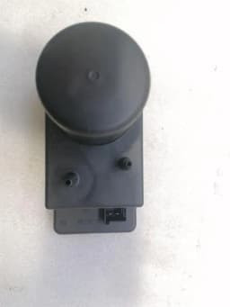 MERCEDES-BENZ Mercedes CLK W209 Vacuum Pump A2038000048 Vacuum Pump — thumbnail 2